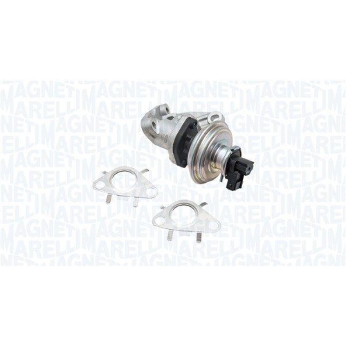 MAGNETI MARELLI AGR-Ventil 571822112222