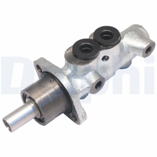 DELPHI Hauptbremszylinder LM70366