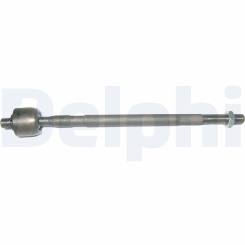 DELPHI Axialgelenk, Spurstange TA1857