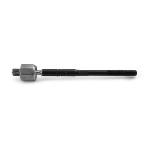 BOSCH Axialgelenk, Spurstange 0 986 141 173