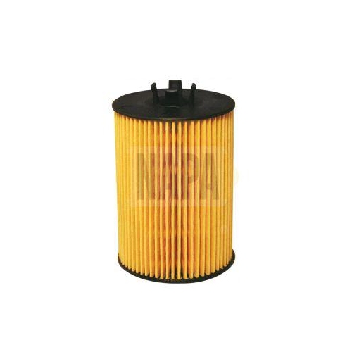 NAPA &Ouml;lfilter NAPA NFO3086