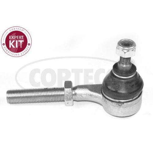 CORTECO Spurstangenkopf 49398958