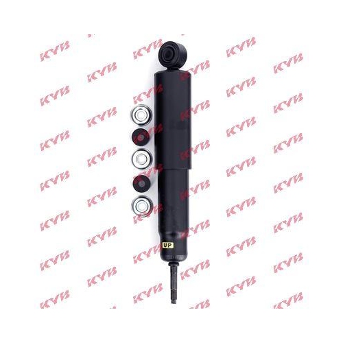 KYB Sto&szlig;d&auml;mpfer Premium 441004