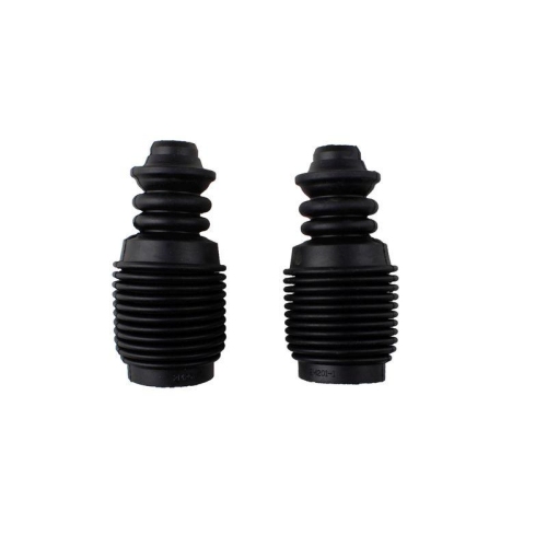 BILSTEIN Staubschutzsatz, Sto&szlig;d&auml;mpfer BILSTEIN - B1 Service Parts 11-270515