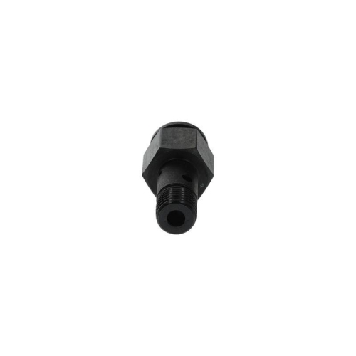 BOSCH Ventil, Einspritzanlage F 019 D04 035