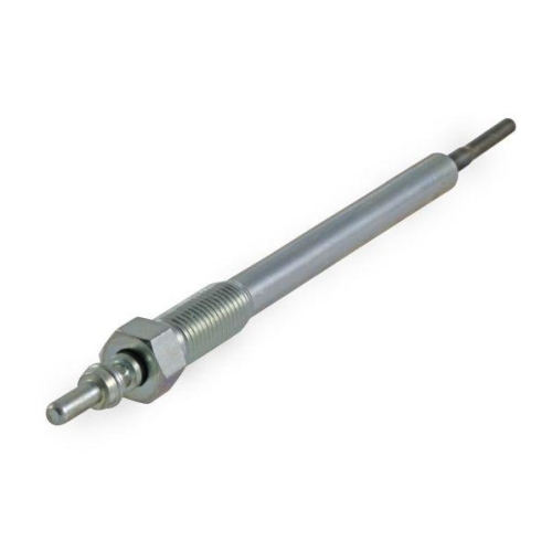 HELLA Gl&uuml;hkerze 8EG 008 498-301