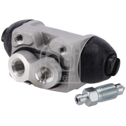 FEBI BILSTEIN Radbremszylinder 179376