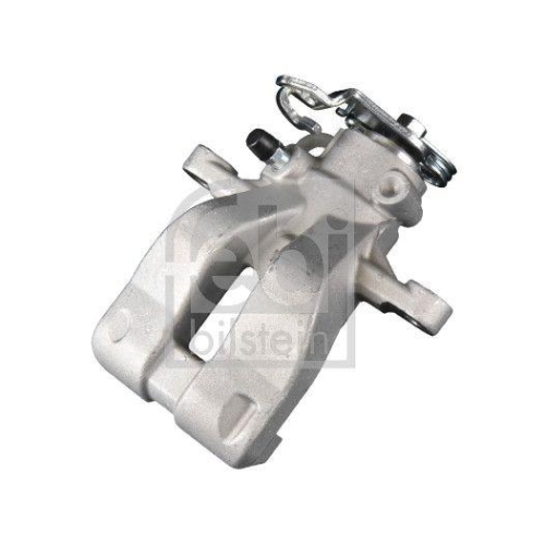 FEBI BILSTEIN Bremssattel 178820