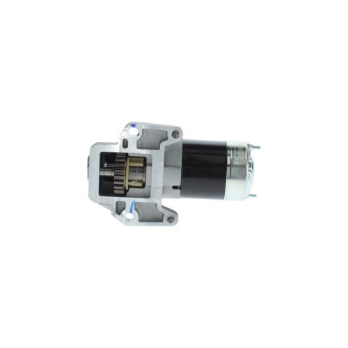 BOSCH Starter 1 986 S01 246