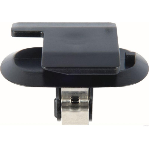 HERTH+BUSS ELPARTS Clip, Zier-/Schutzleiste 50267417