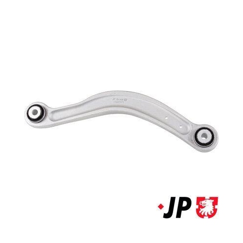 JP GROUP Lenker, Radaufh&auml;ngung JP 1350203470
