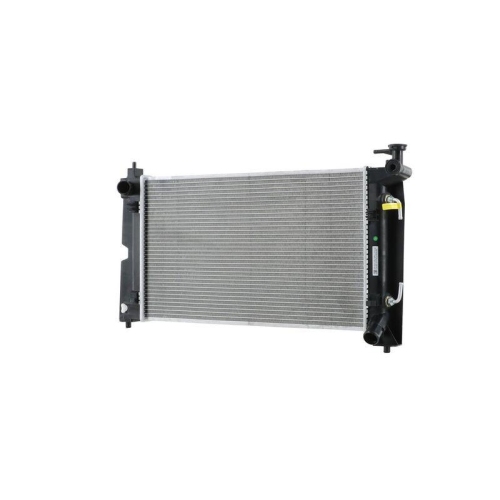 HELLA K&uuml;hler, Motork&uuml;hlung >>> Easy2Fit <<< 8MK 366 303-351