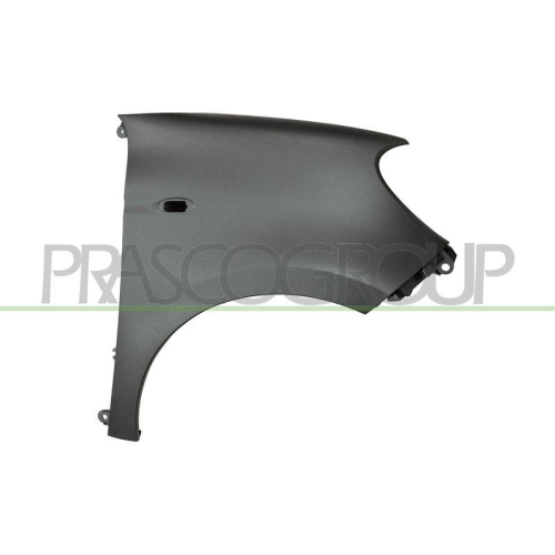 PRASCO Kotfl&uuml;gel ME3093013