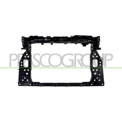 PRASCO Frontverkleidung JE0343210