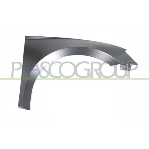 PRASCO Kotfl&uuml;gel SK4243003