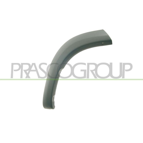 PRASCO Verbreiterung, Kotfl&uuml;gel TY2831583