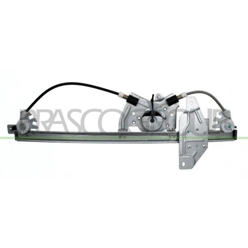PRASCO Fensterheber CI427W023