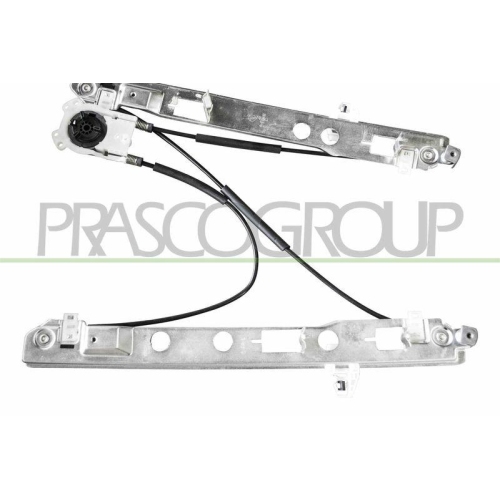 PRASCO Fensterheber RN420W044
