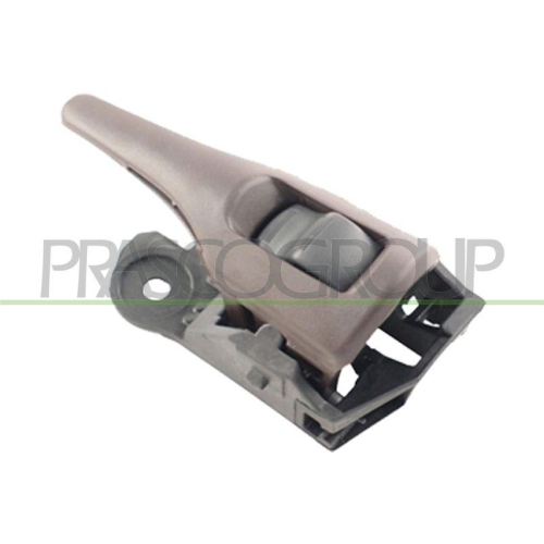 PRASCO T&uuml;rgriff, Innenausstattung TY3508608