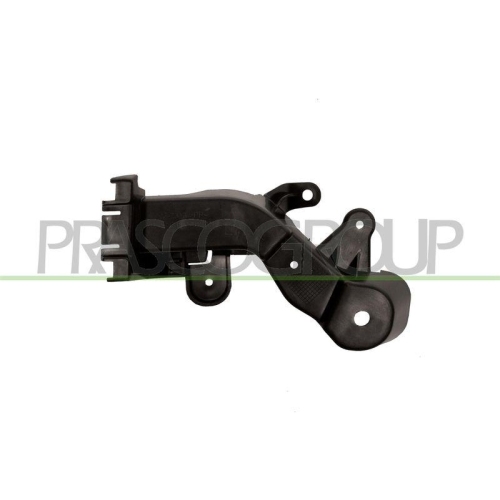 PRASCO Halter, Sto&szlig;f&auml;nger ME4421074