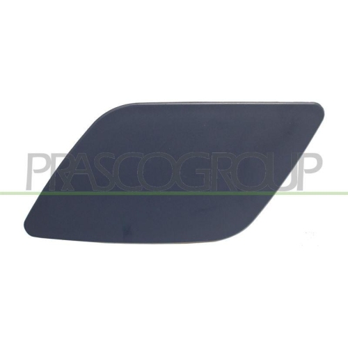 PRASCO Blende, Sto&szlig;f&auml;nger AD0341238