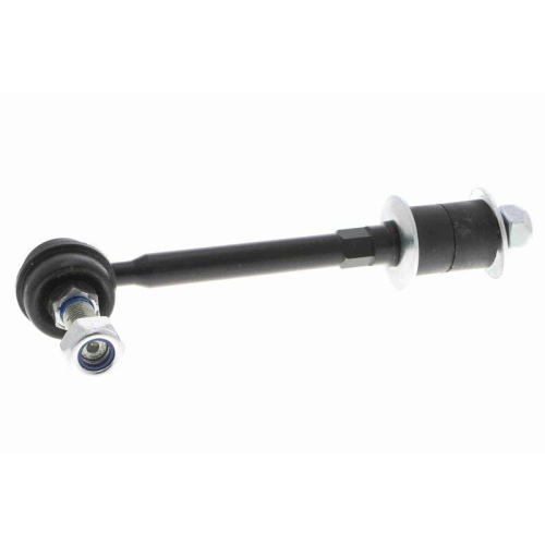 ACKOJA Stange/Strebe, Stabilisator Original ACKOJA Qualit&auml;t A38-9579