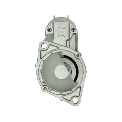 AS-PL Starter Wiederaufbereitet AS S3169PR