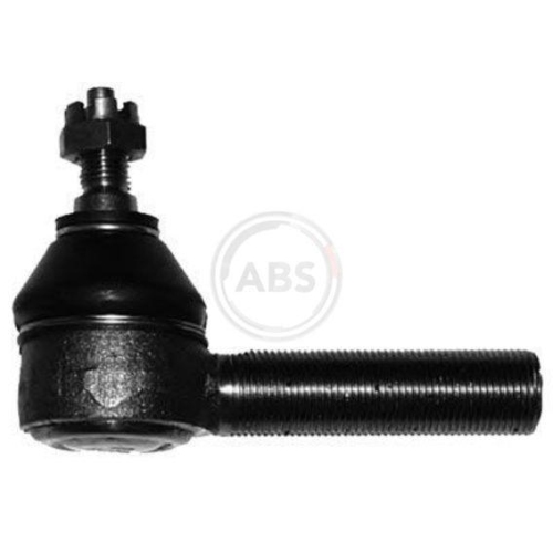 A.B.S. Spurstangenkopf 230588