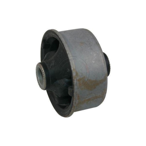 A.B.S. Lagerung, Lenker 270634