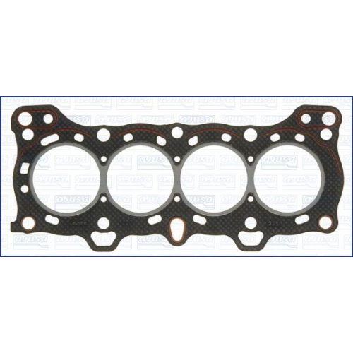 AJUSA Dichtung, Zylinderkopf FIBERMAX 10075600