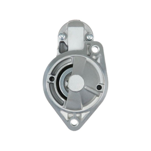 AS-PL Starter AS S3201S