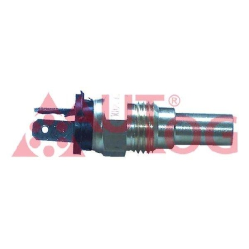 AUTLOG Sensor, K&uuml;hlmitteltemperatur AS2069