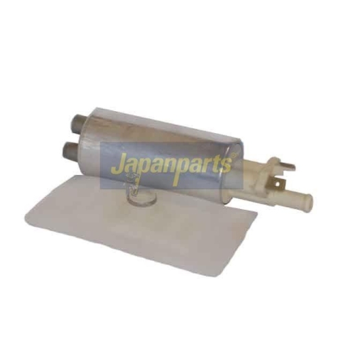 JAPANPARTS Kraftstoffpumpe PB-998