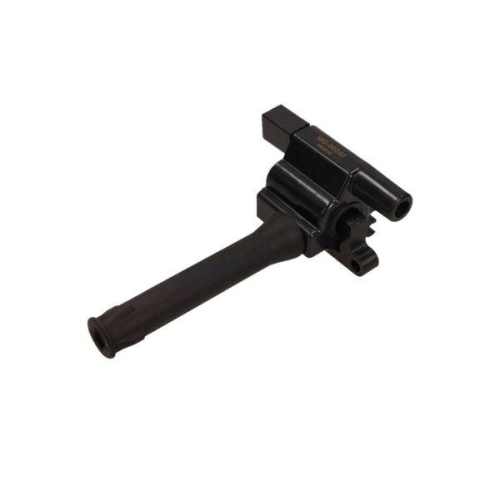 MAXGEAR Z&uuml;ndspule 13-0186