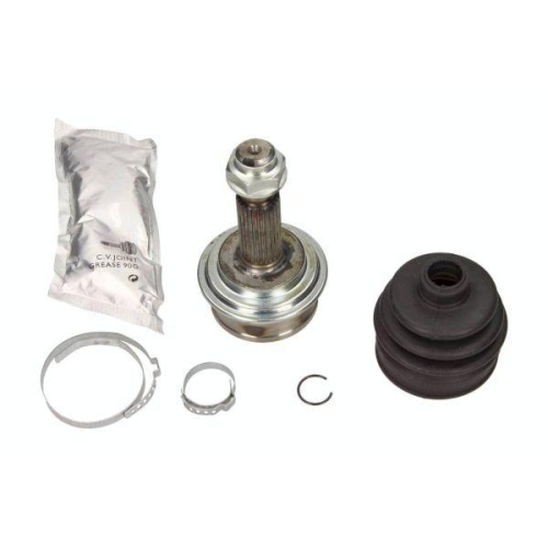 MAXGEAR Gelenksatz, Antriebswelle 49-0997