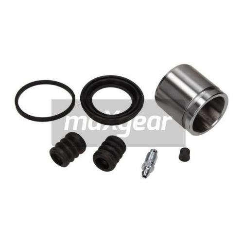 MAXGEAR Reparatursatz, Bremssattel 27-0493
