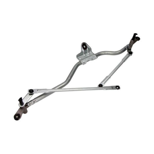 MAXGEAR Wischergest&auml;nge 57-0122