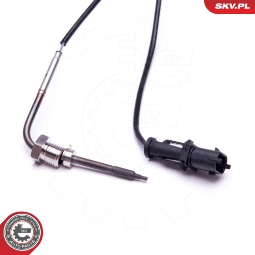 ESEN SKV Sensor, Abgastemperatur 30SKV347