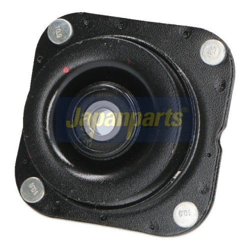 JAPANPARTS Federbeinst&uuml;tzlager SM0468