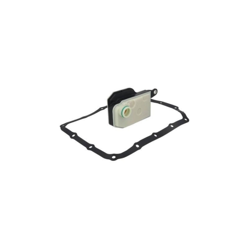 KAMOKA Hydraulikfilter, Automatikgetriebe F605301