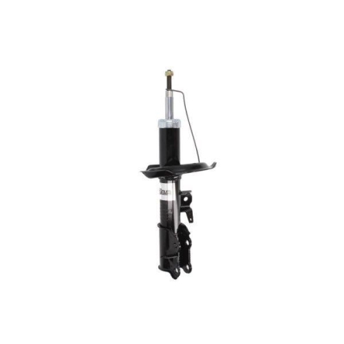 Magnum Technology Sto&szlig;d&auml;mpfer AG0538MT
