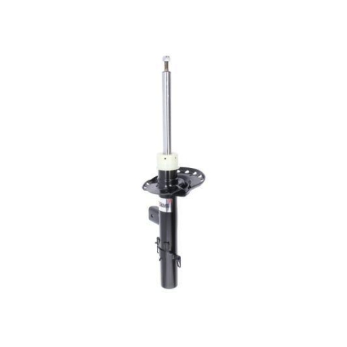 Magnum Technology Sto&szlig;d&auml;mpfer AGI020MT