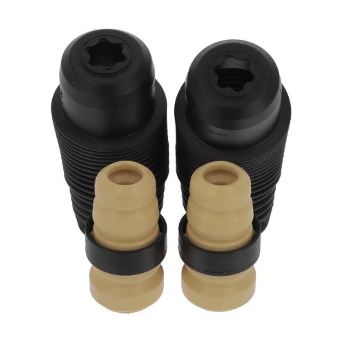 MONROE Staubschutzsatz, Sto&szlig;d&auml;mpfer PROTECTION KIT PK497