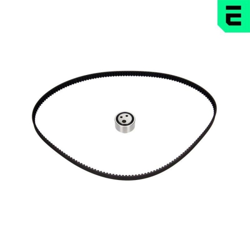 OPTIMAL Zahnriemensatz SK-1050