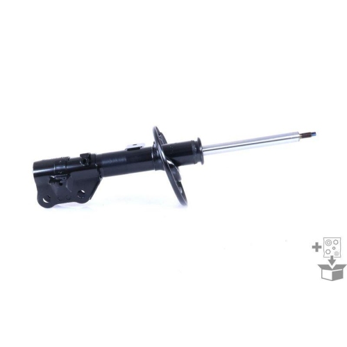 MONROE Sto&szlig;d&auml;mpfer 72939ST