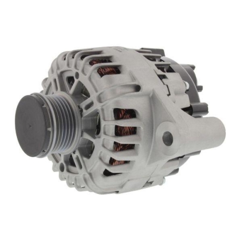 MAPCO Generator 13857
