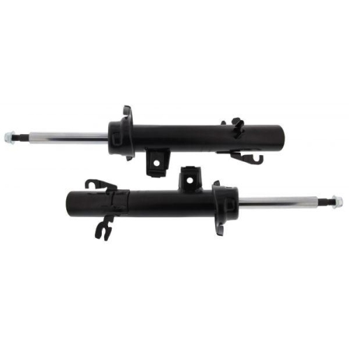 MAPCO Sto&szlig;d&auml;mpfer 40675/2