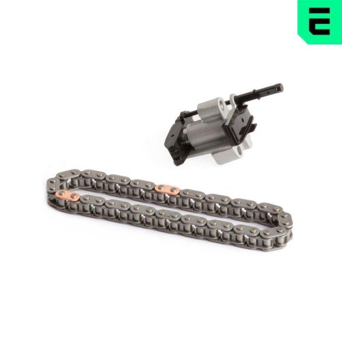 OPTIMAL Steuerkettensatz OP-ETK10019-S2