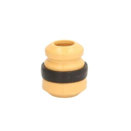 Magnum Technology Anschlagpuffer, Federung A8X008MT