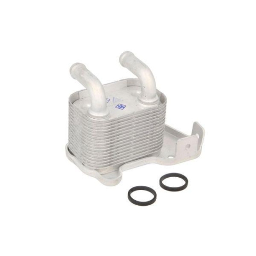 THERMOTEC &Ouml;lk&uuml;hler, Motor&ouml;l D4X006TT